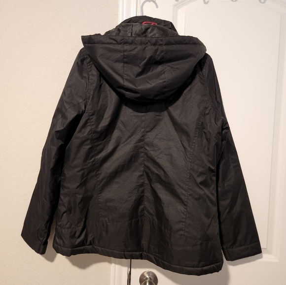 Women's Advanced Performance Systems ski jacket. Size Large. - Picture 5 of 9